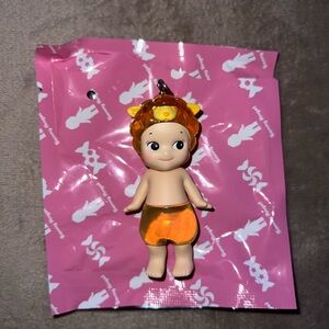 Sonny Angel Candy Store Series